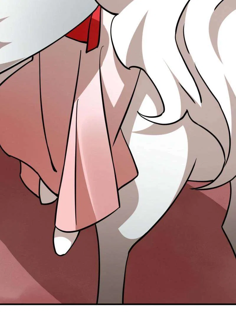 Queen of Posion: The Legend of a Super Agent, Doctor and Princess Chapter 483 – Page 12