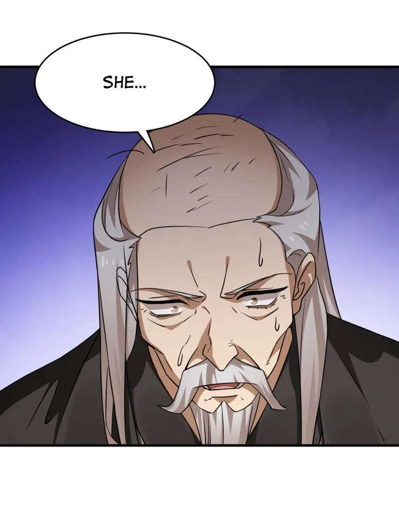 Queen of Posion: The Legend of a Super Agent, Doctor and Princess Chapter 483 – Page 14