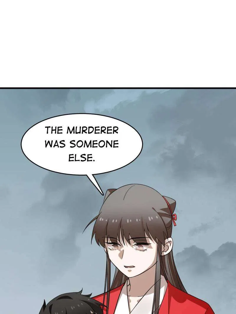Queen of Posion: The Legend of a Super Agent, Doctor and Princess Chapter 483 – Page 15