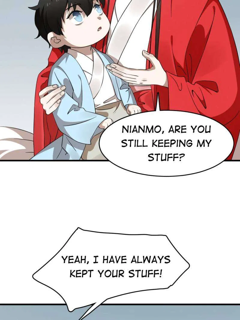 Queen of Posion: The Legend of a Super Agent, Doctor and Princess Chapter 483 – Page 16