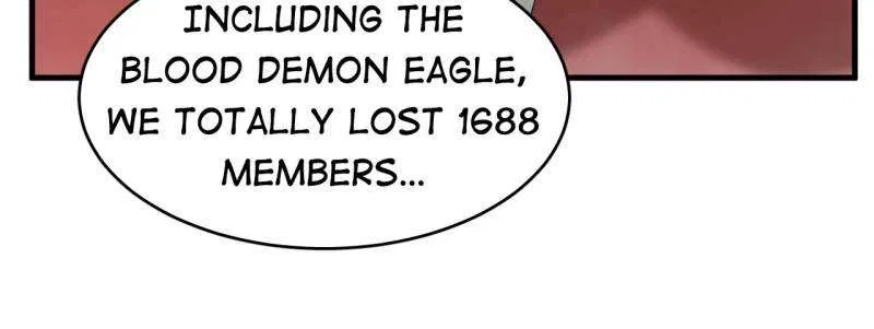 Queen of Posion: The Legend of a Super Agent, Doctor and Princess Chapter 483 – Page 24