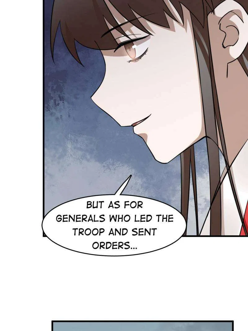 Queen of Posion: The Legend of a Super Agent, Doctor and Princess Chapter 483 – Page 28