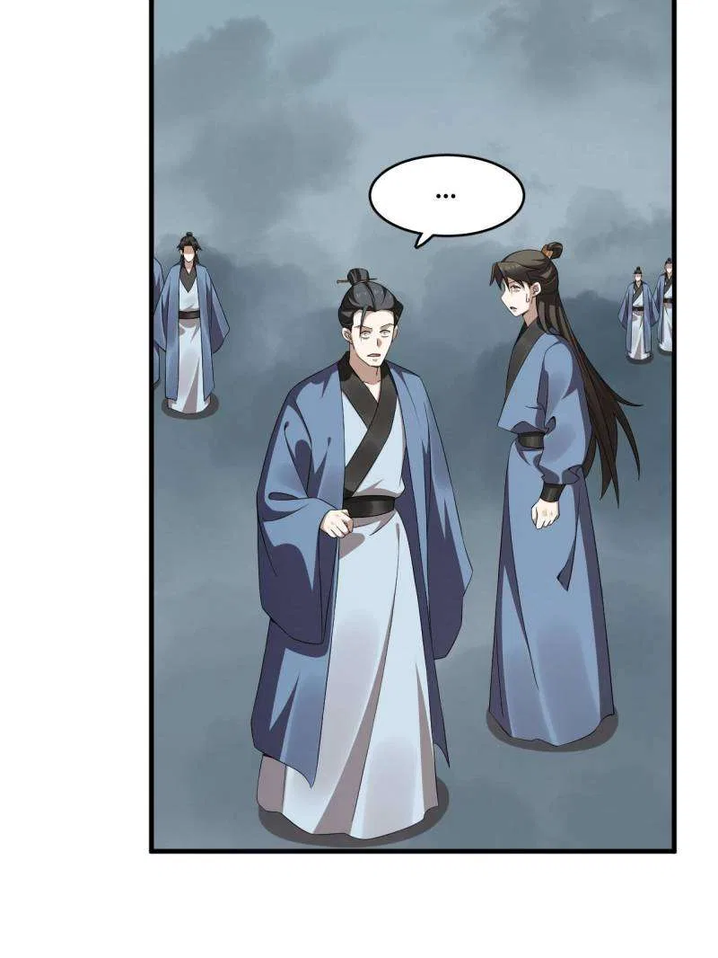Queen of Posion: The Legend of a Super Agent, Doctor and Princess Chapter 483 – Page 29