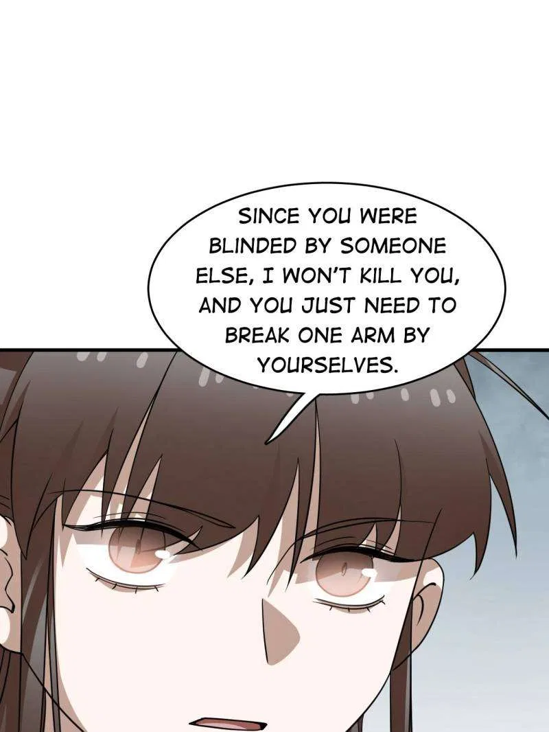 Queen of Posion: The Legend of a Super Agent, Doctor and Princess Chapter 483 – Page 30