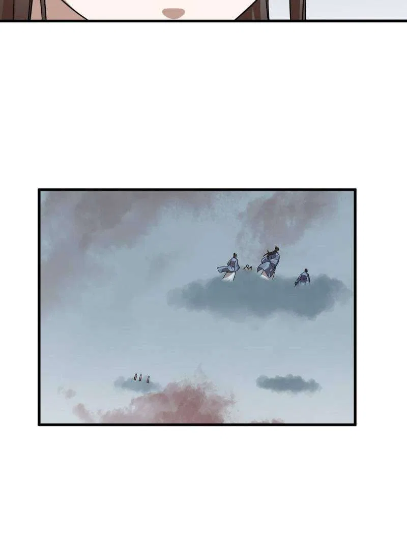 Queen of Posion: The Legend of a Super Agent, Doctor and Princess Chapter 483 – Page 31