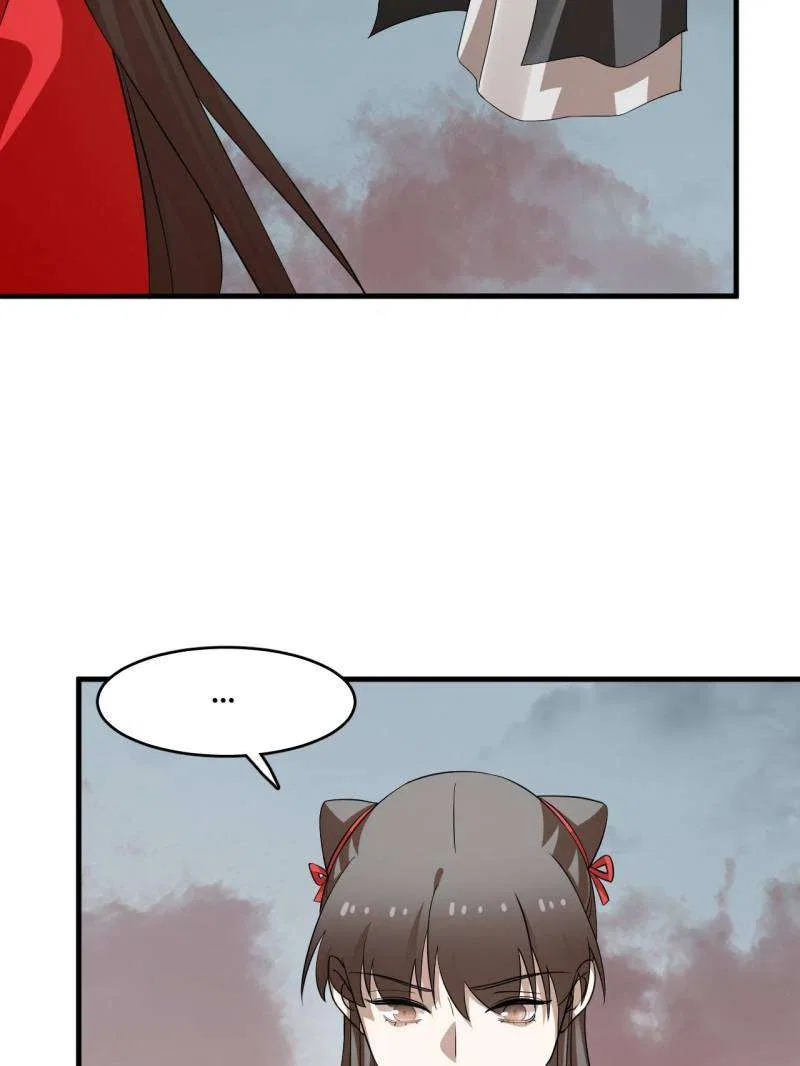 Queen of Posion: The Legend of a Super Agent, Doctor and Princess Chapter 483 – Page 38