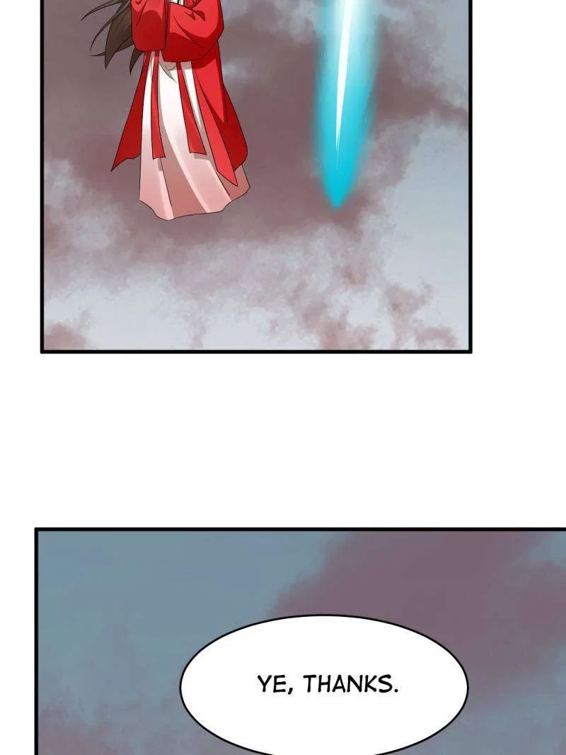 Queen of Posion: The Legend of a Super Agent, Doctor and Princess Chapter 483 – Page 40