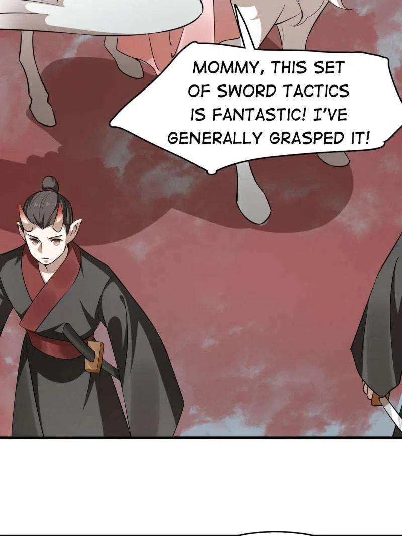 Queen of Posion: The Legend of a Super Agent, Doctor and Princess Chapter 482 – Page 5