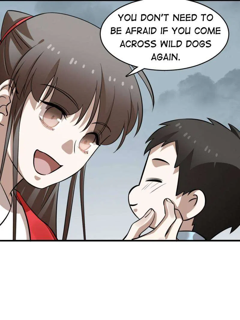 Queen of Posion: The Legend of a Super Agent, Doctor and Princess Chapter 482 – Page 6