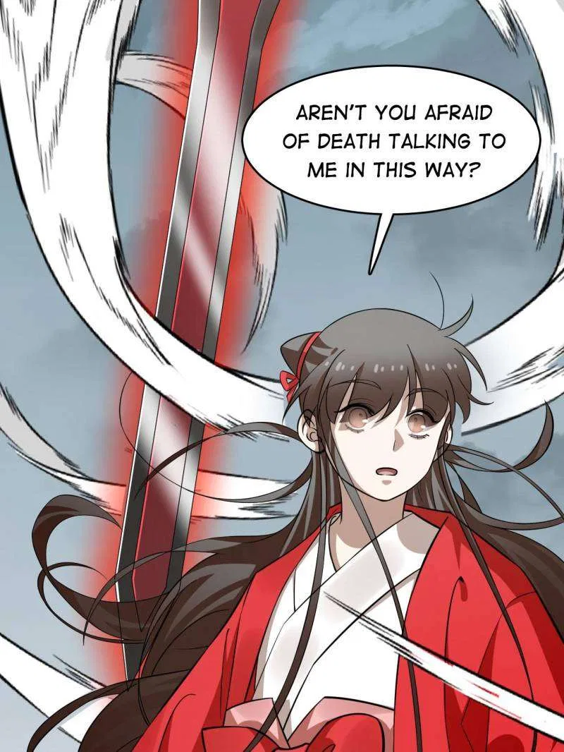 Queen of Posion: The Legend of a Super Agent, Doctor and Princess Chapter 482 – Page 9