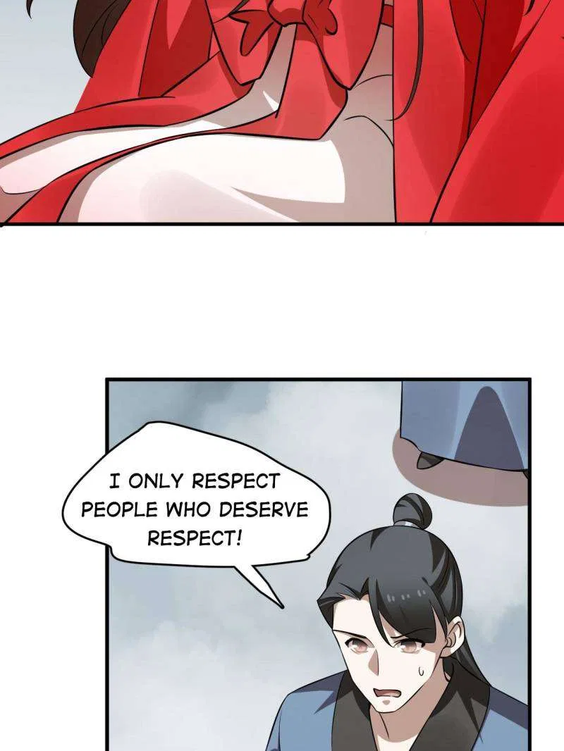 Queen of Posion: The Legend of a Super Agent, Doctor and Princess Chapter 482 – Page 10