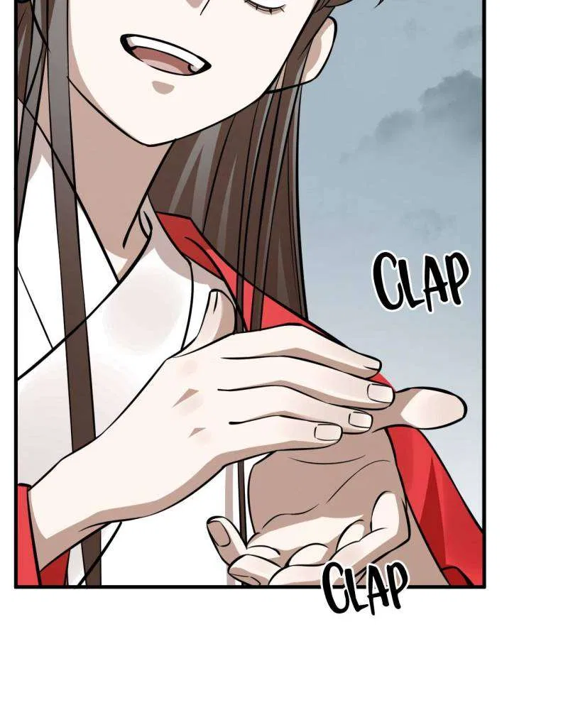 Queen of Posion: The Legend of a Super Agent, Doctor and Princess Chapter 482 – Page 12
