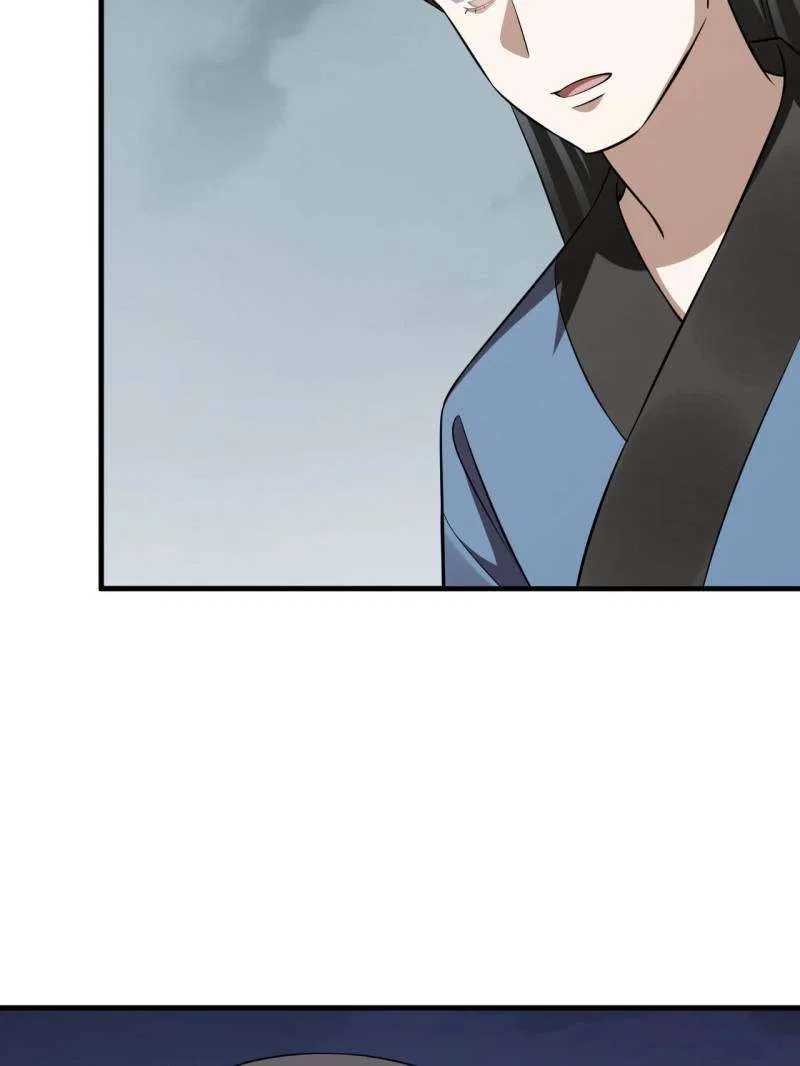 Queen of Posion: The Legend of a Super Agent, Doctor and Princess Chapter 482 – Page 16