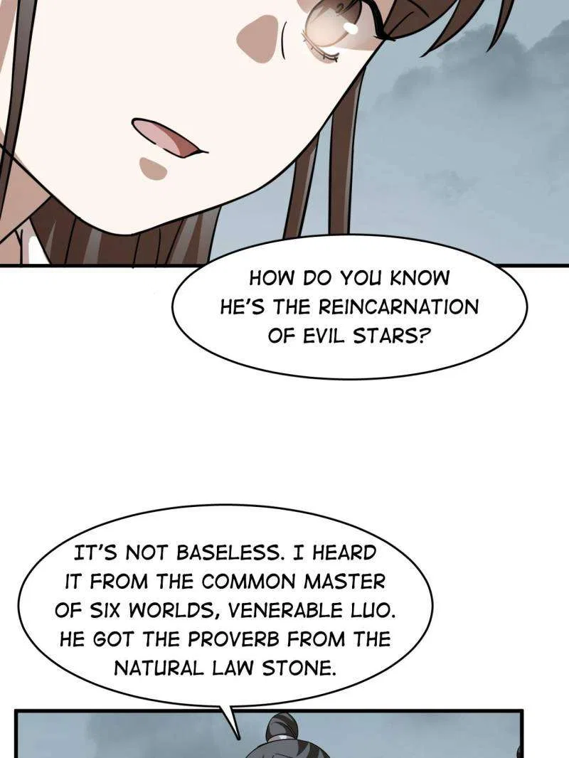 Queen of Posion: The Legend of a Super Agent, Doctor and Princess Chapter 482 – Page 20