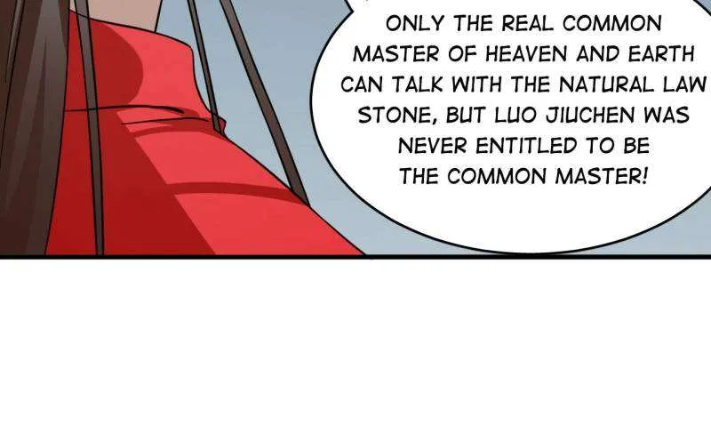 Queen of Posion: The Legend of a Super Agent, Doctor and Princess Chapter 482 – Page 23