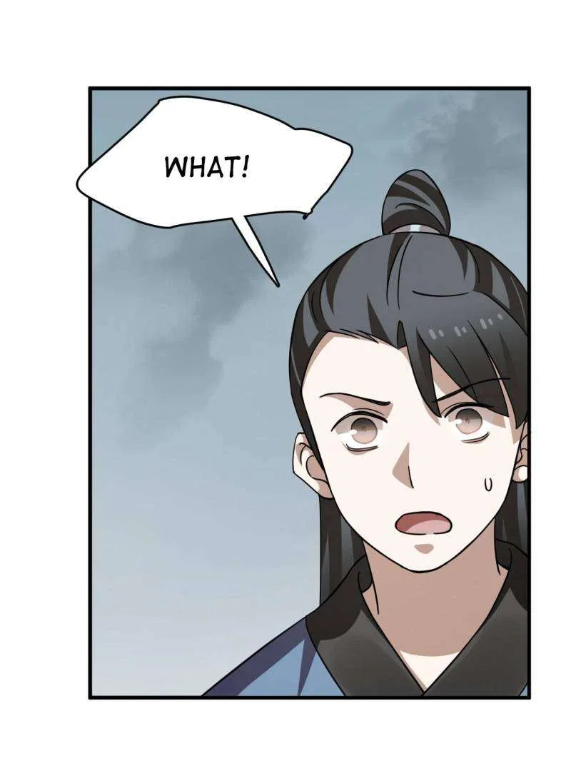 Queen of Posion: The Legend of a Super Agent, Doctor and Princess Chapter 482 – Page 24