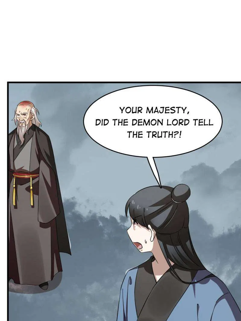 Queen of Posion: The Legend of a Super Agent, Doctor and Princess Chapter 482 – Page 25