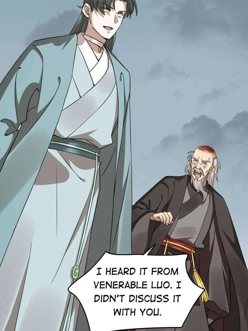 Queen of Posion: The Legend of a Super Agent, Doctor and Princess Chapter 482 – Page 28