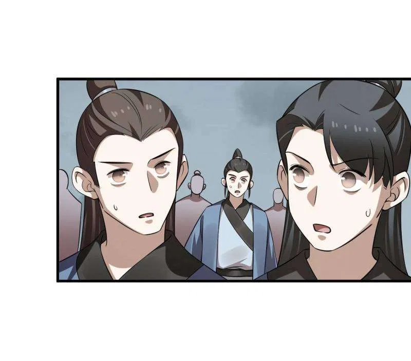 Queen of Posion: The Legend of a Super Agent, Doctor and Princess Chapter 482 – Page 34