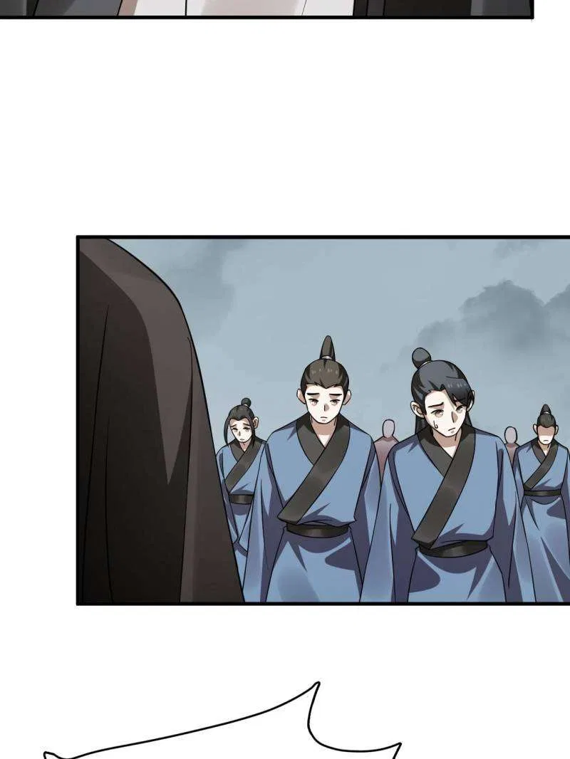 Queen of Posion: The Legend of a Super Agent, Doctor and Princess Chapter 482 – Page 38