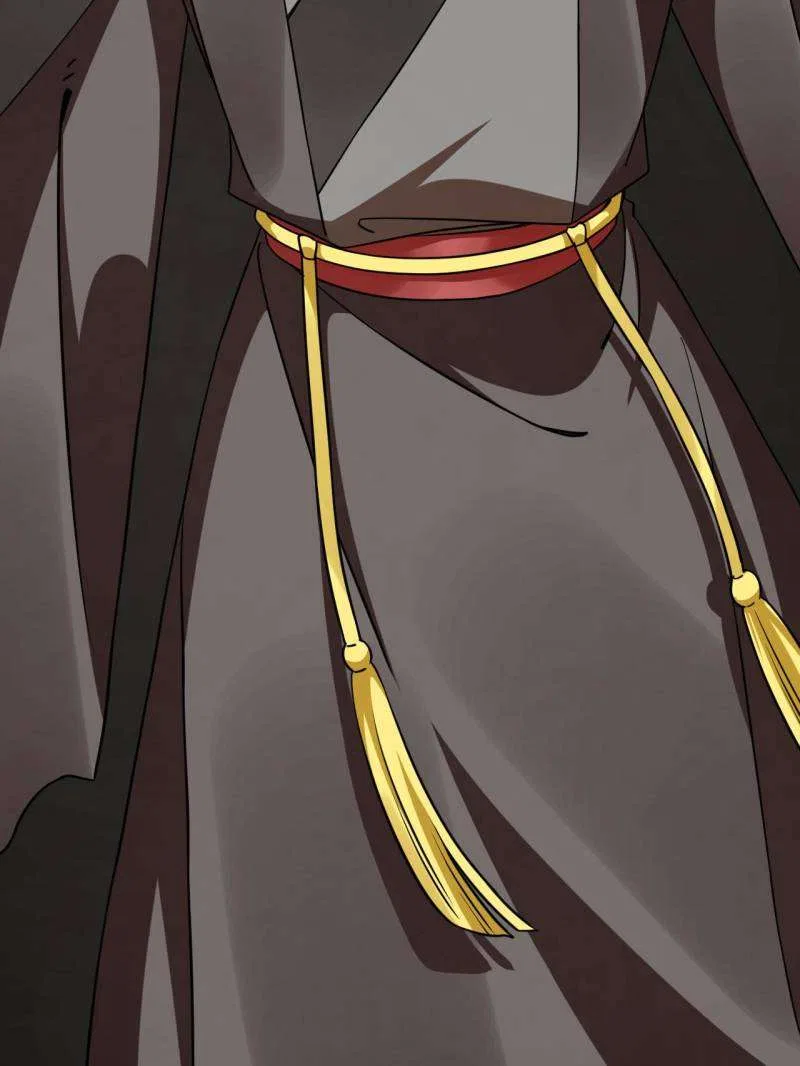Queen of Posion: The Legend of a Super Agent, Doctor and Princess Chapter 482 – Page 40
