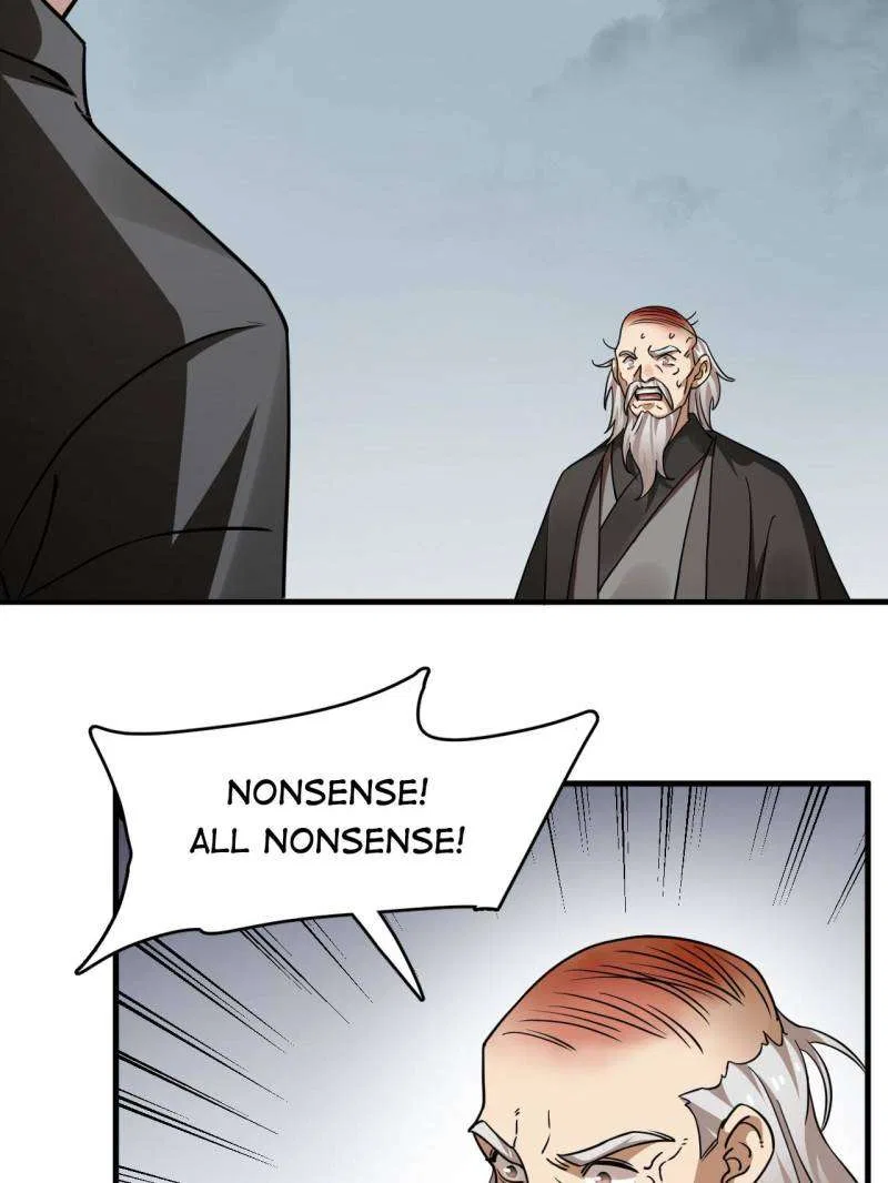 Queen of Posion: The Legend of a Super Agent, Doctor and Princess Chapter 482 – Page 48