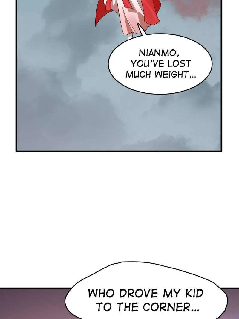 Queen of Posion: The Legend of a Super Agent, Doctor and Princess Chapter 481 – Page 2