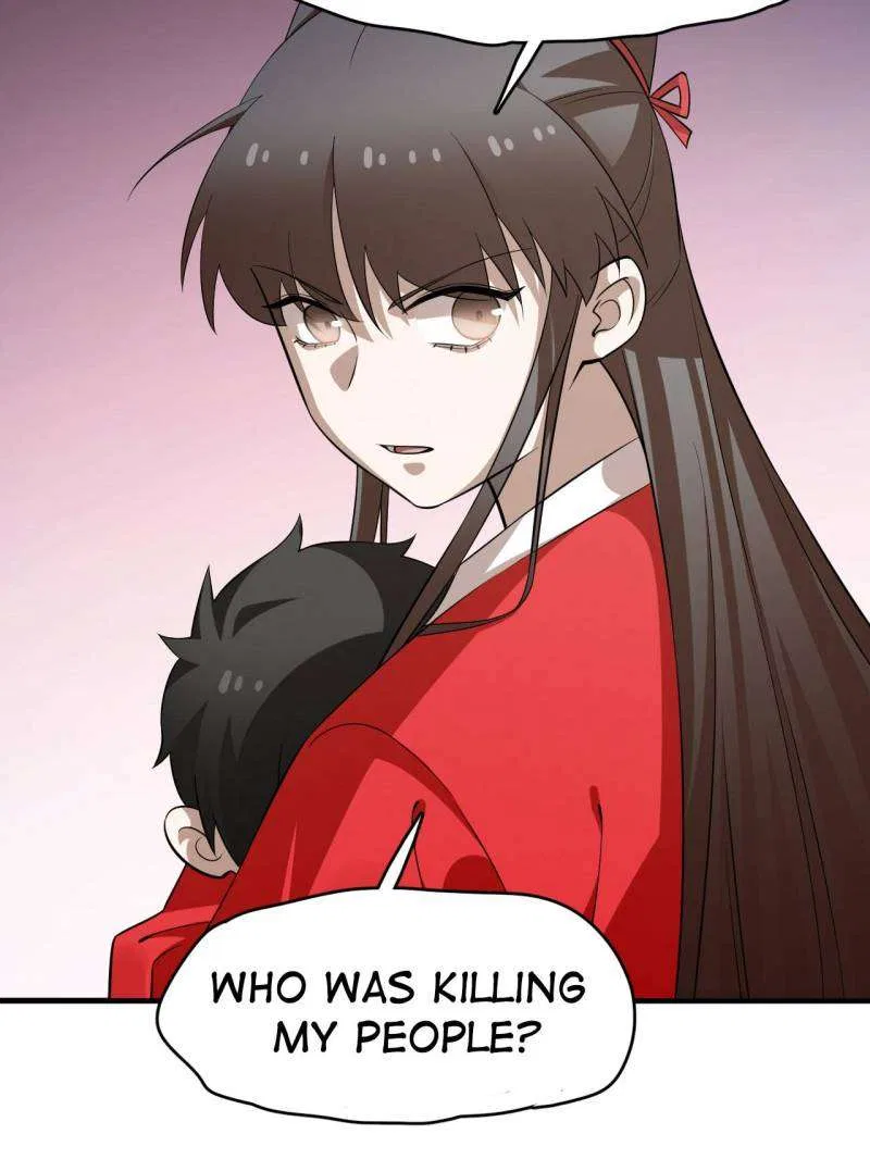 Queen of Posion: The Legend of a Super Agent, Doctor and Princess Chapter 481 – Page 3