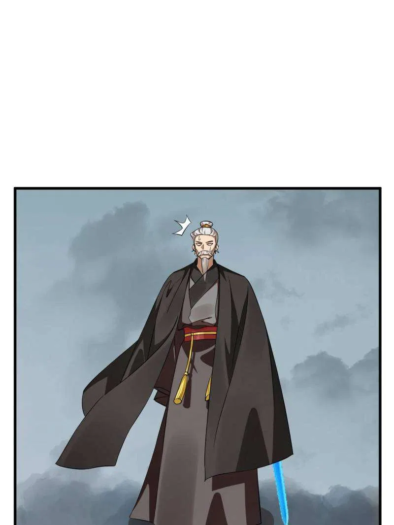 Queen of Posion: The Legend of a Super Agent, Doctor and Princess Chapter 481 – Page 4