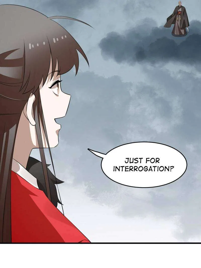 Queen of Posion: The Legend of a Super Agent, Doctor and Princess Chapter 481 – Page 9