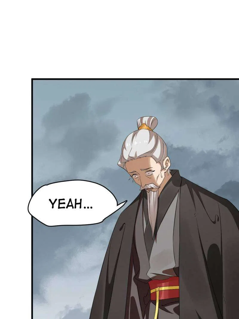 Queen of Posion: The Legend of a Super Agent, Doctor and Princess Chapter 481 – Page 10