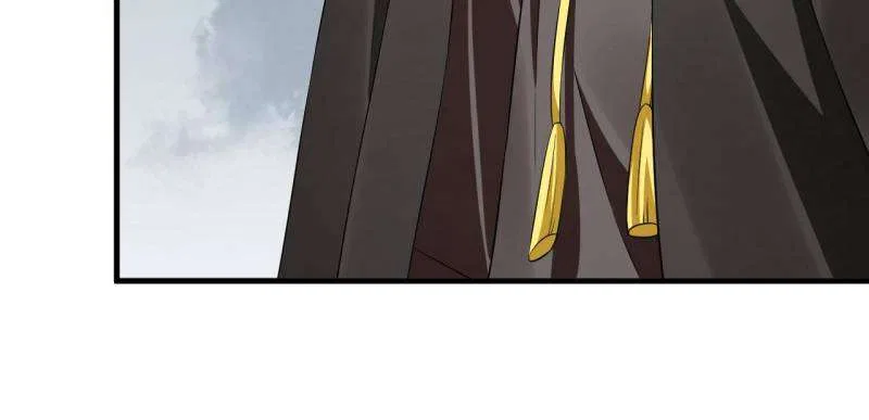 Queen of Posion: The Legend of a Super Agent, Doctor and Princess Chapter 481 – Page 11