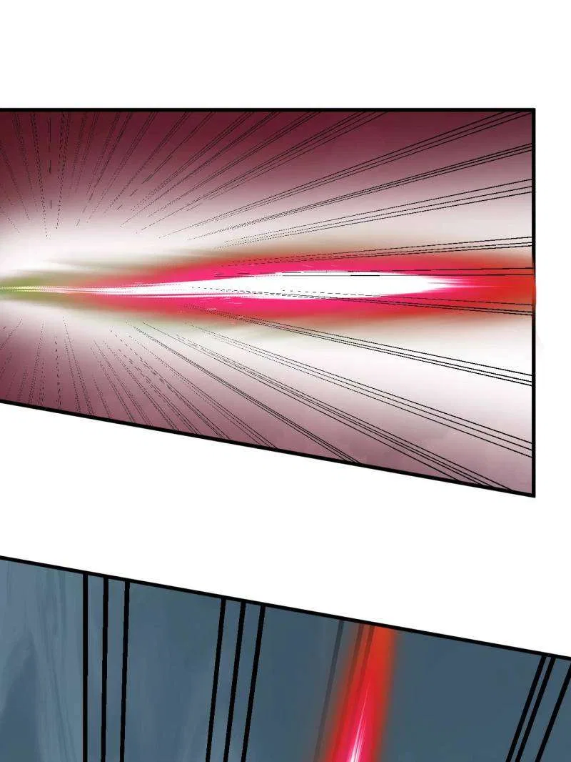 Queen of Posion: The Legend of a Super Agent, Doctor and Princess Chapter 481 – Page 12