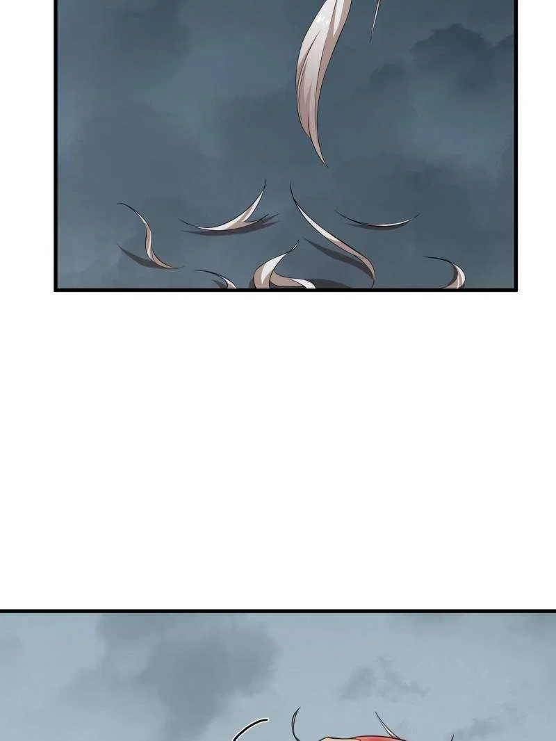 Queen of Posion: The Legend of a Super Agent, Doctor and Princess Chapter 481 – Page 15