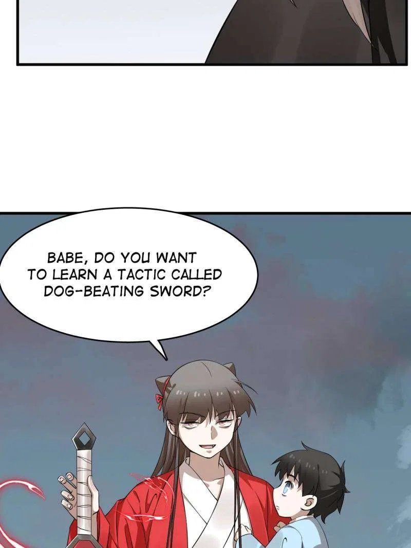 Queen of Posion: The Legend of a Super Agent, Doctor and Princess Chapter 481 – Page 19