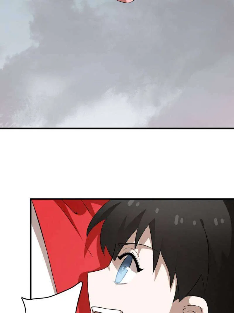 Queen of Posion: The Legend of a Super Agent, Doctor and Princess Chapter 481 – Page 21