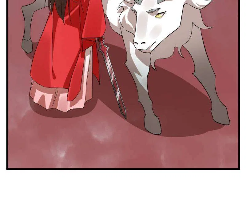 Queen of Posion: The Legend of a Super Agent, Doctor and Princess Chapter 481 – Page 23