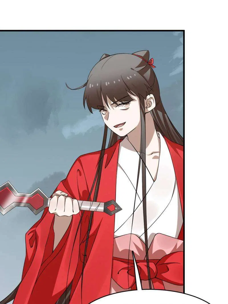 Queen of Posion: The Legend of a Super Agent, Doctor and Princess Chapter 481 – Page 24