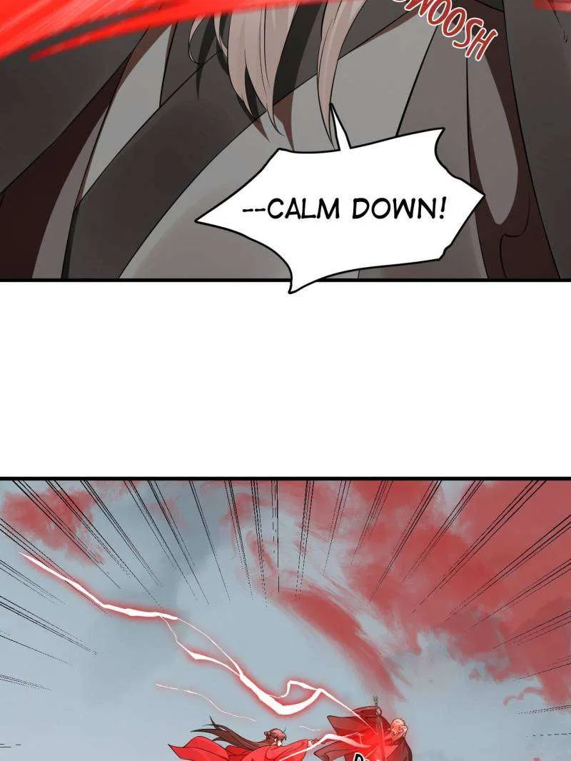 Queen of Posion: The Legend of a Super Agent, Doctor and Princess Chapter 481 – Page 30