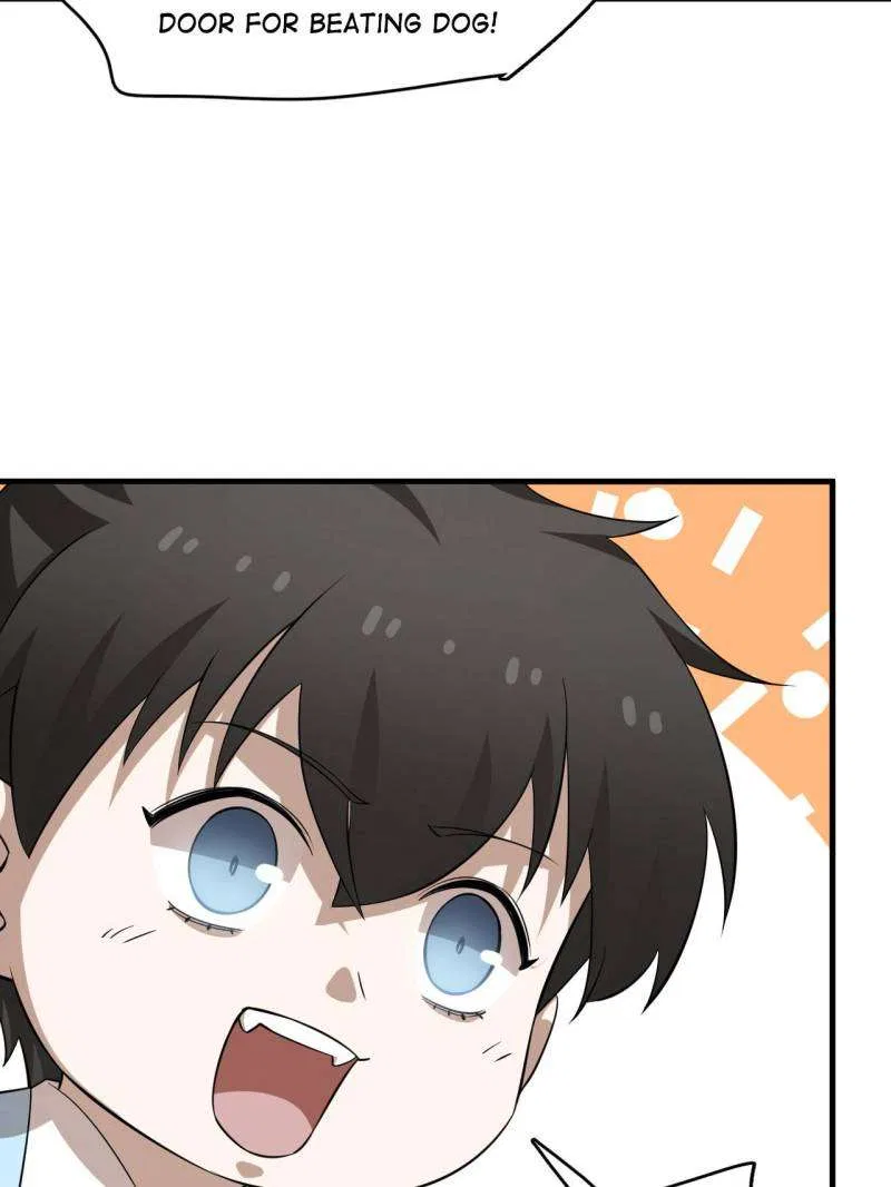 Queen of Posion: The Legend of a Super Agent, Doctor and Princess Chapter 481 – Page 34