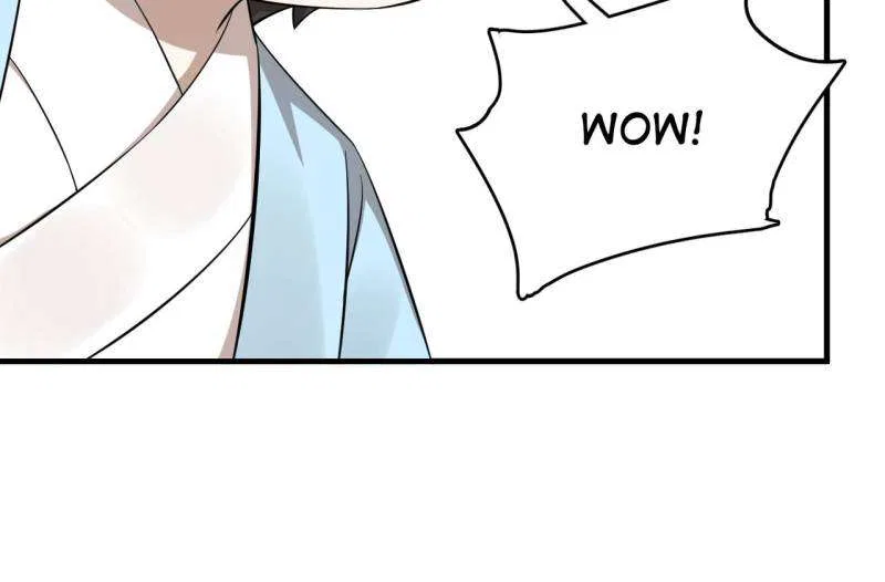Queen of Posion: The Legend of a Super Agent, Doctor and Princess Chapter 481 – Page 35