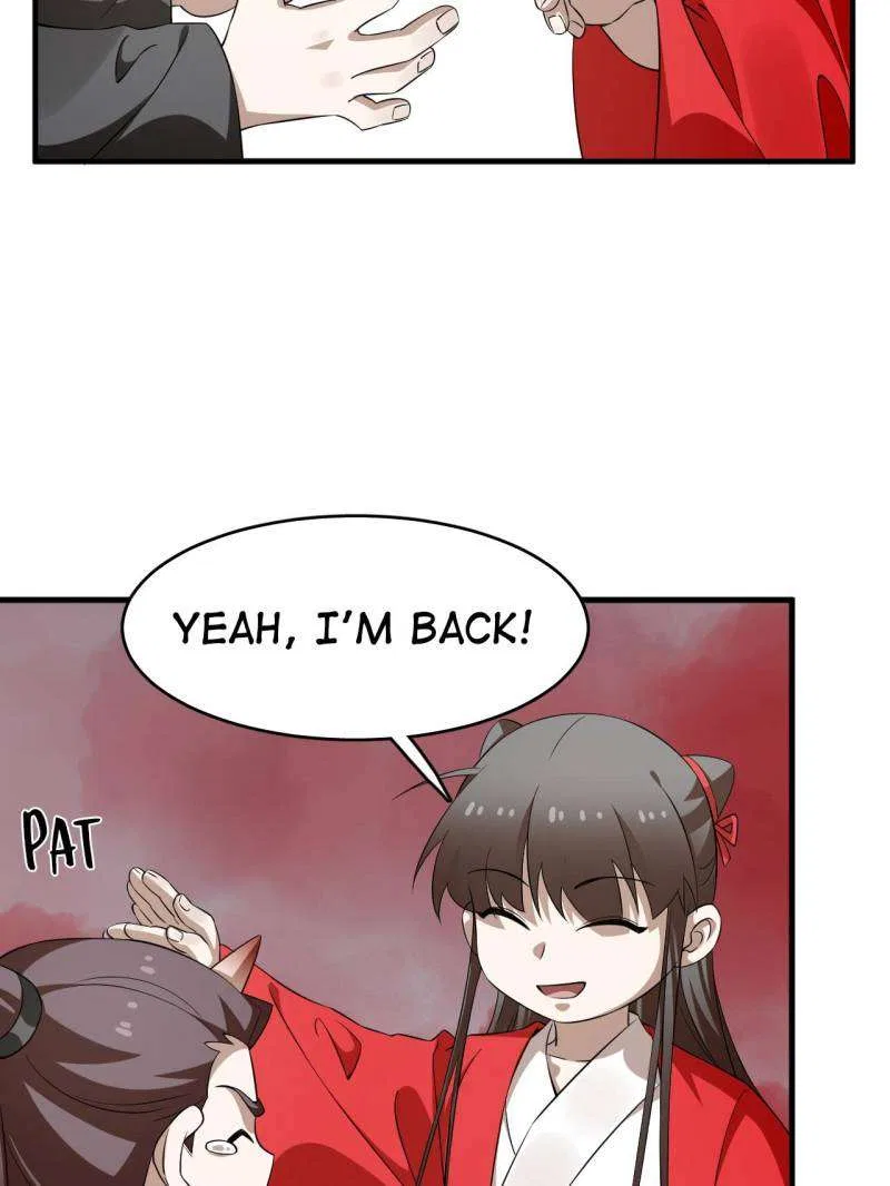 Queen of Posion: The Legend of a Super Agent, Doctor and Princess Chapter 481 – Page 43