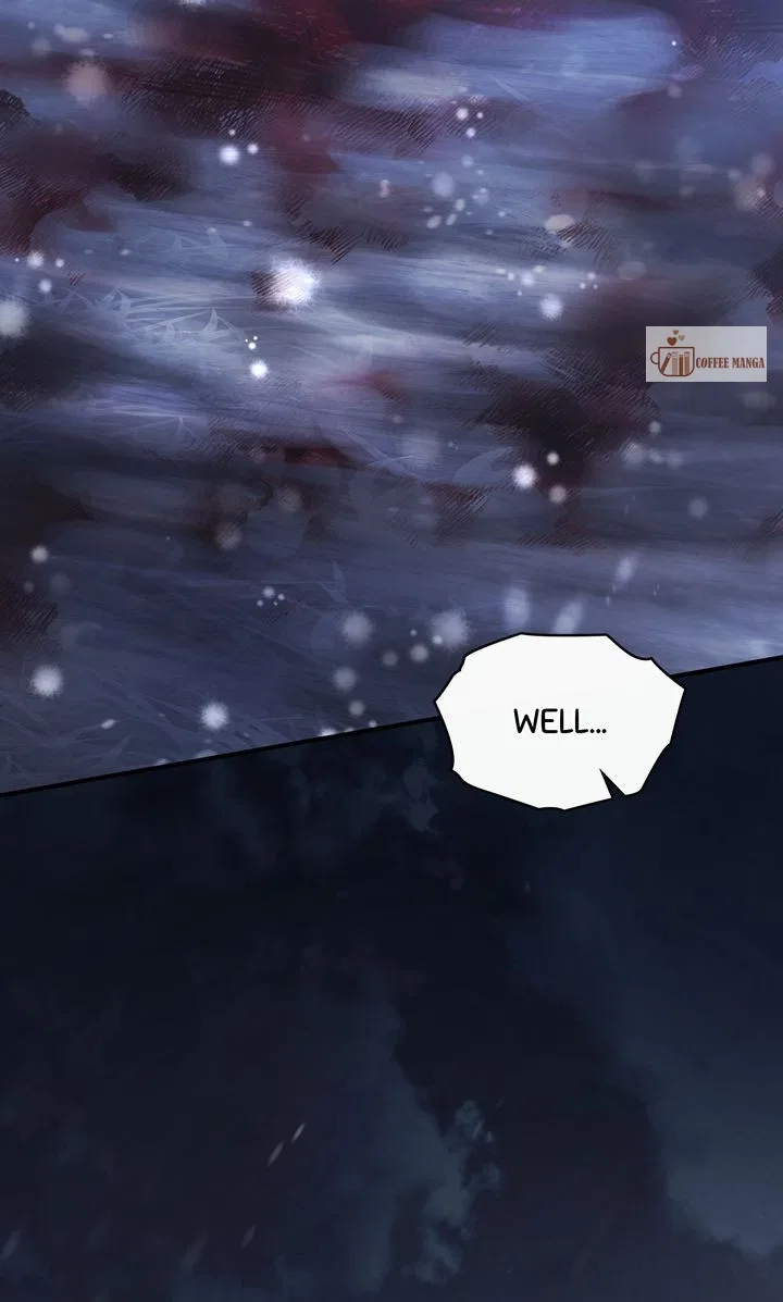 You, My devil Chapter 70 – Page 6
