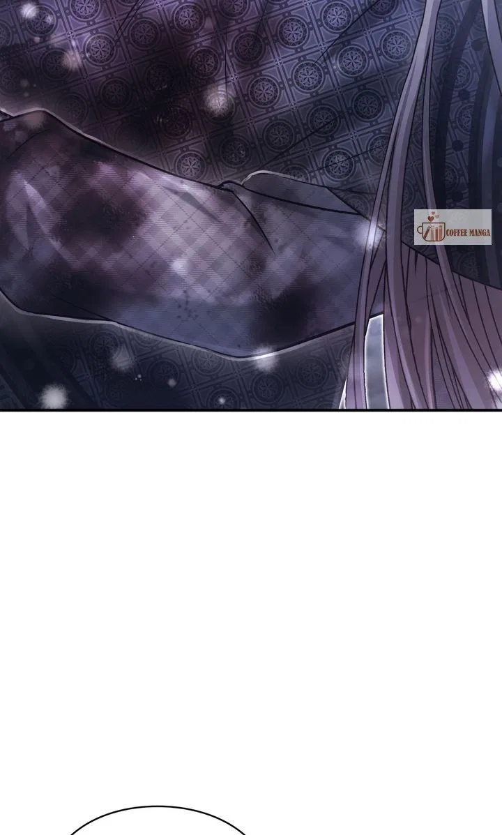 You, My devil Chapter 70 – Page 14