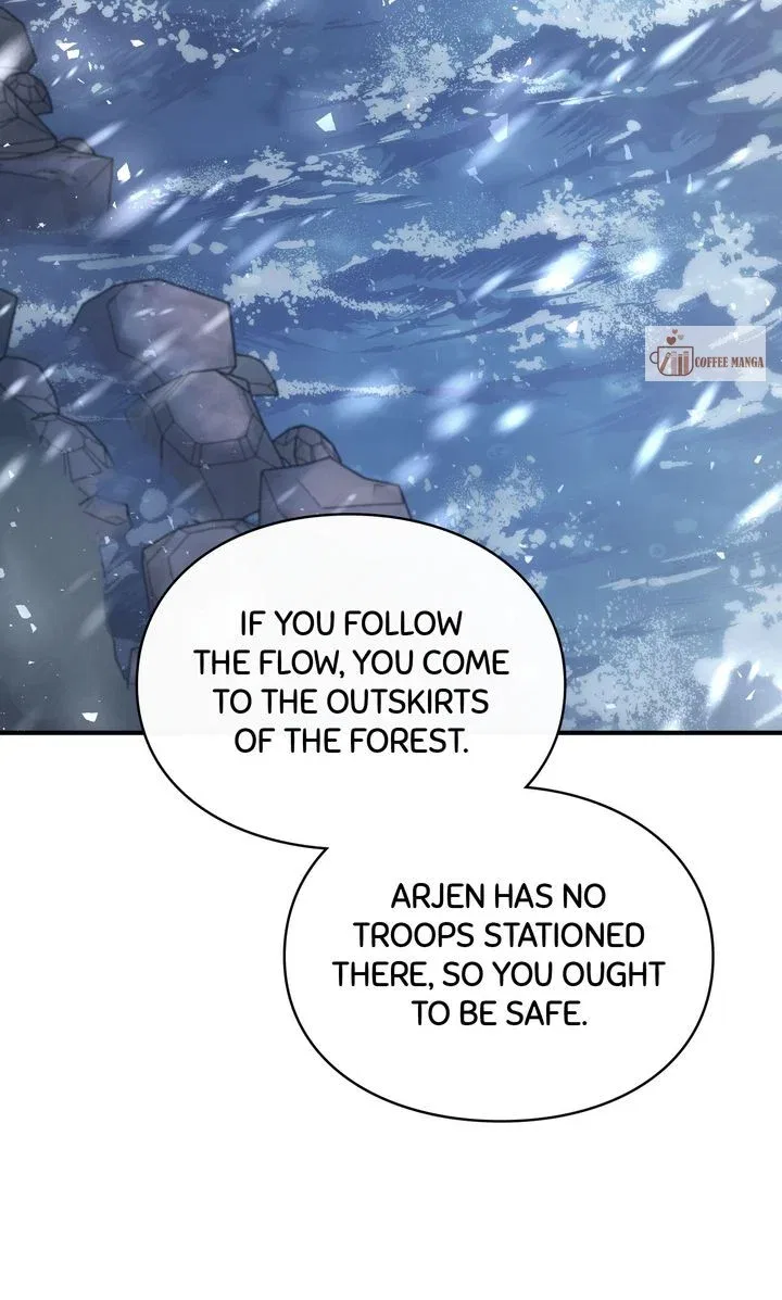 You, My devil Chapter 70 – Page 16