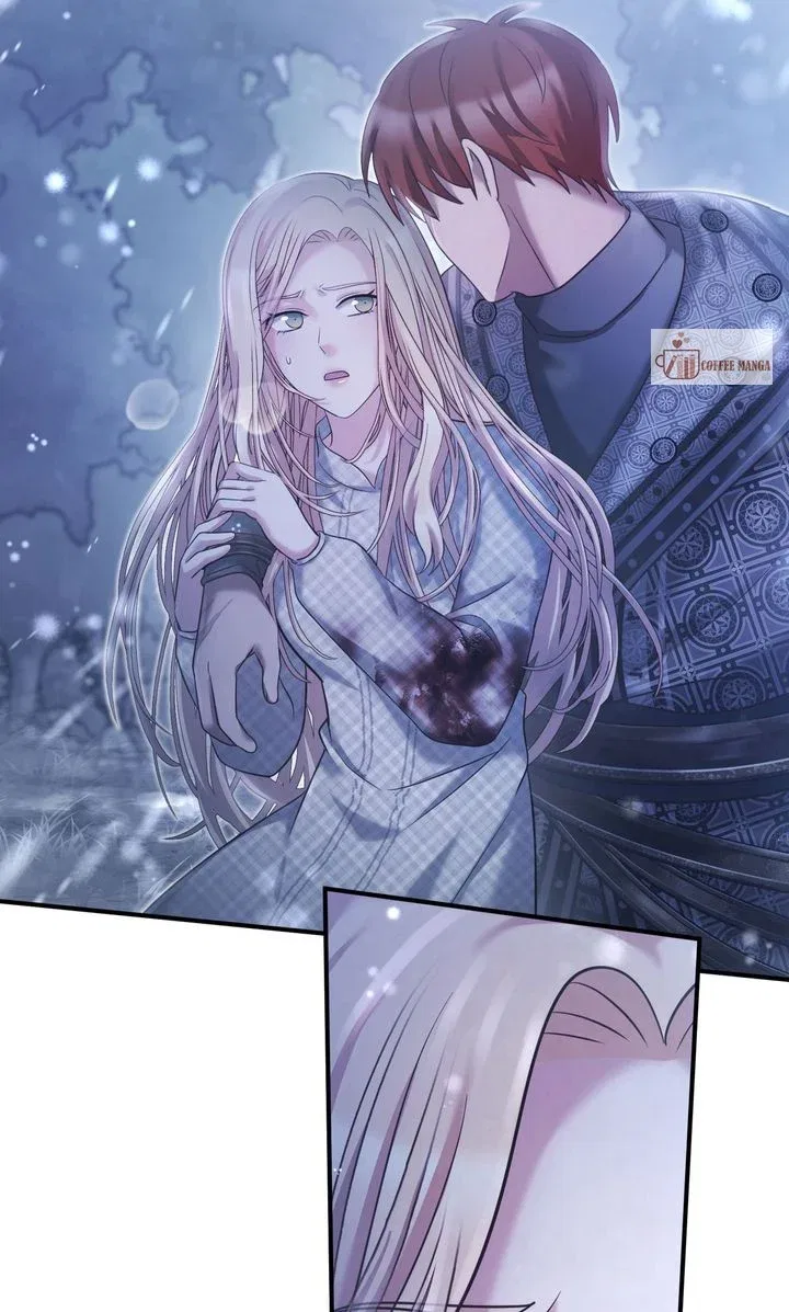 You, My devil Chapter 70 – Page 21
