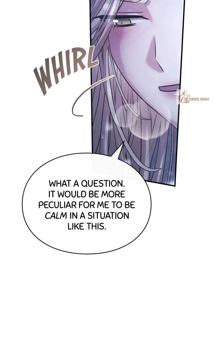 You, My devil Chapter 70 – Page 22