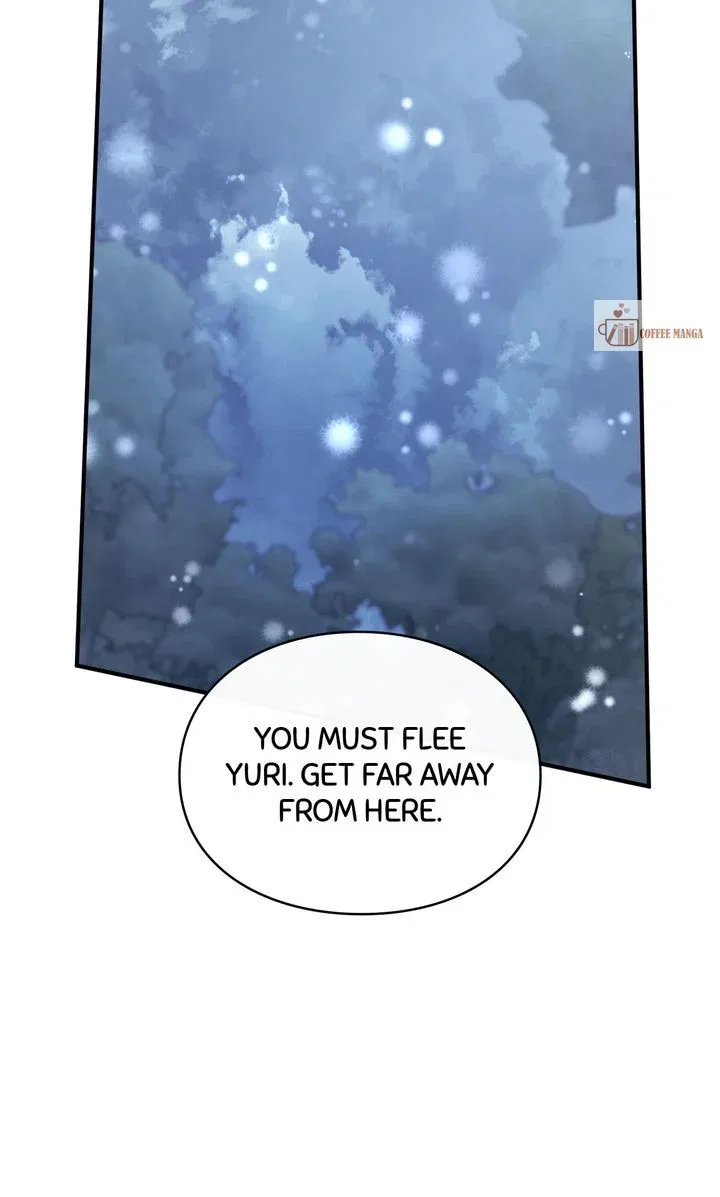 You, My devil Chapter 70 – Page 24
