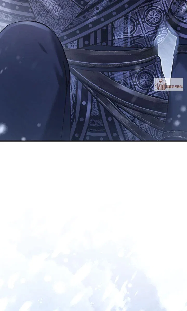 You, My devil Chapter 70 – Page 30