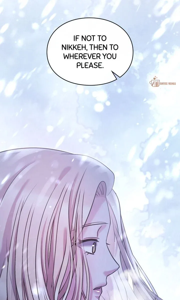 You, My devil Chapter 70 – Page 31
